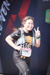 BIB: 
                            <button type="button" onclick="openModal(19554483)" class="btn btn-primary btn-sm float-right btn-popup" data-toggle="modal" data-target=".modal-high-quality">
                        <i class="fas fa-shopping-cart"></i> Add to Cart
                    </button>
                                            <button type="button" onclick="isThisMe(19554483, true)" class="btn btn-success btn-sm float-right btn-popup btn-isme hidden" data-toggle="tooltip" data-placement="bottom" title="นี่คือรูปของคุณใช่ไหม คลิกที่นี่เพื่อเอาเข้าอัลบั้ม">
                        <i class="fas fa-plus"></i> Add to album
                    </button>
                    <button type="button" onclick="isThisMe(19554483, false)" class="btn btn-warning btn-sm float-right btn-popup btn-isnotme hidden">
                        <i class="fas fa-ban"></i> Remove from album
                    </button>